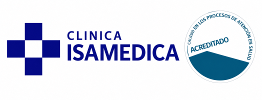 Isamédica
